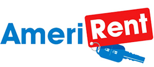 Amerirent