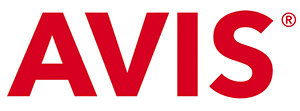 Avis
