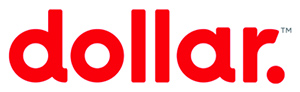 Dollar