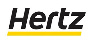Hertz