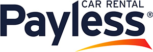 payless