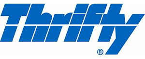 Thrifty